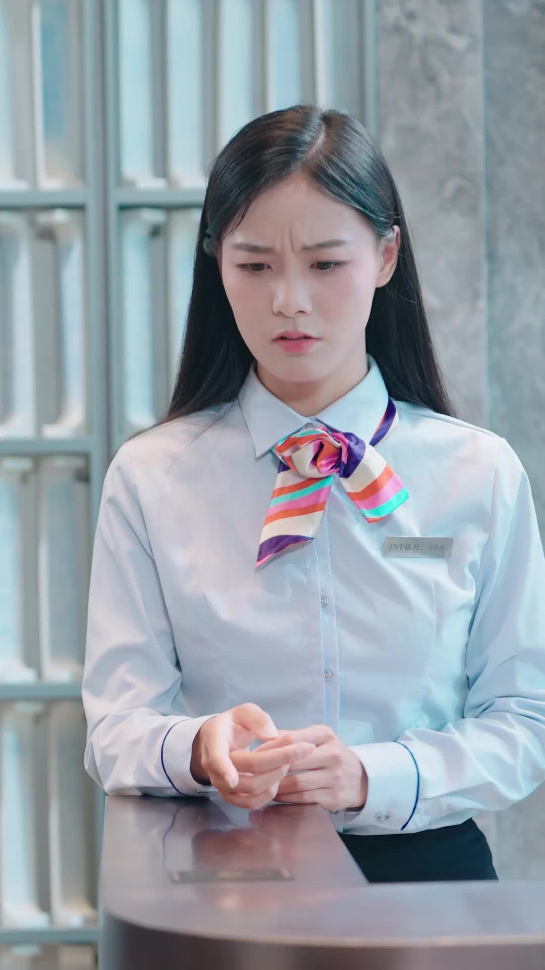 Folge 5 - Vom Himmel fallendes Milliardenerbe